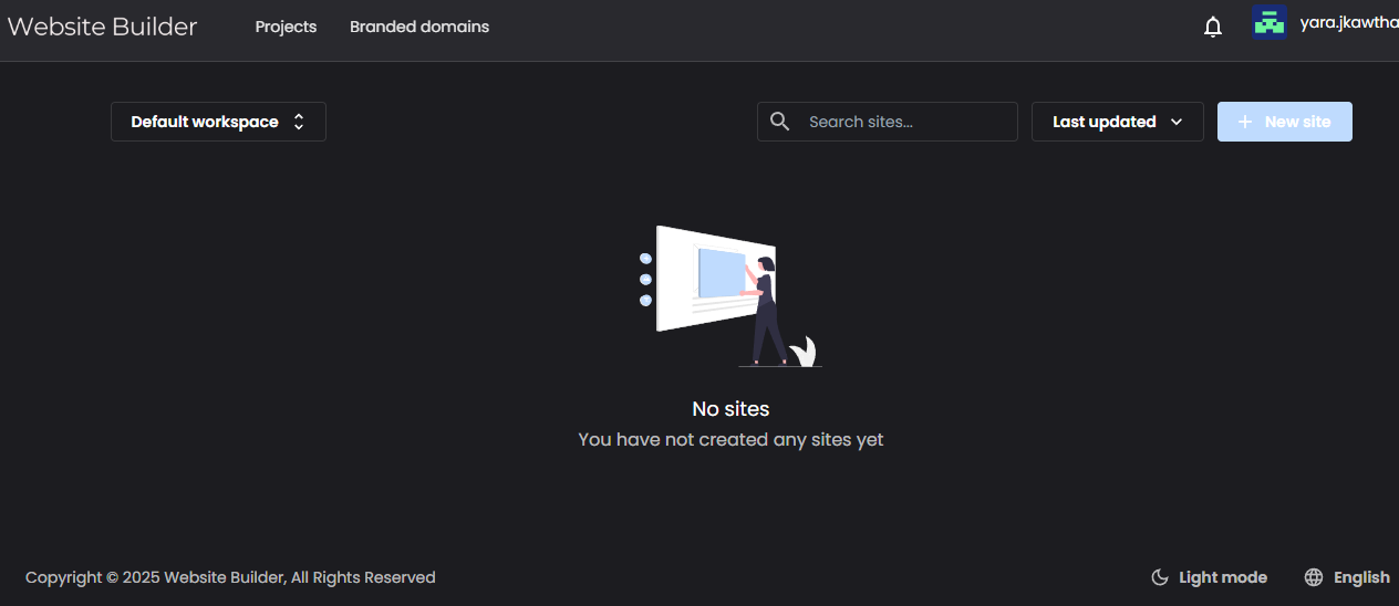 Screenshot 2025-01-06 181809.png