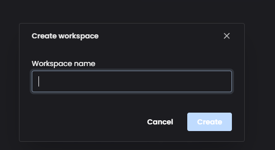 Screenshot 2025-01-06 181947.png