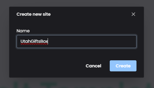 Screenshot 2025-01-06 182311.png