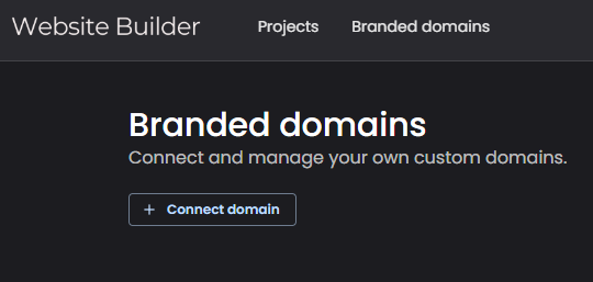 Screenshot 2025-01-06 183428.png