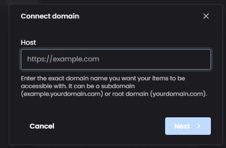 Screenshot 2025-01-06 183433.png