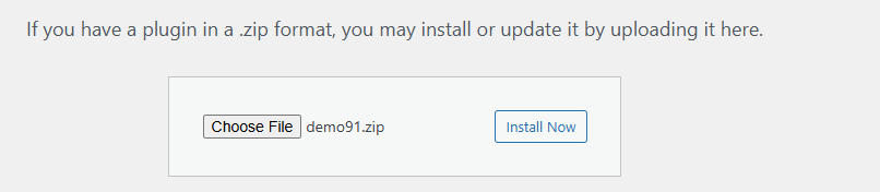 Screenshot 2025-04-22 175936.png