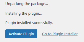 Screenshot 2025-04-22 175956.png