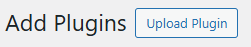 Screenshot 2025-04-22 224551.png